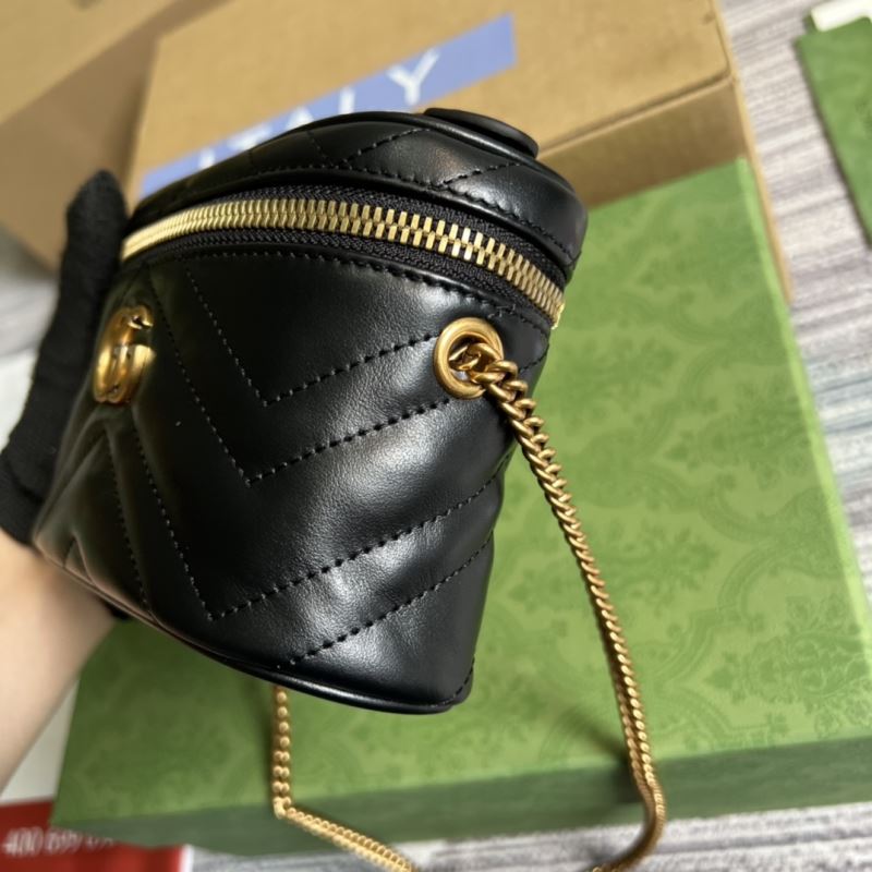 Gvc*1 drawstring bags